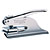 IDEAL COMPACT EMBOSSER WITH 1x2 RECTANGULAR DIE. To include art, logo, clipart or graphics, select