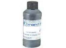 2 oz. Bottle of Invisible Ink