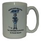 Mugs - 15 oz.