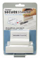 SECURITY BLOCKOUT STAMP - LARGE