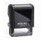 IDEAL 4910 SELF-INKING STAMP (IDEAL 30)