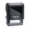 TRODAT 4910 SELF-INKING STAMP