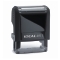 IDEAL 4911 SELF-INKING STAMP (IDEAL 50)
