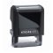 TRODAT 4911 SELF-INKING STAMP