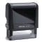 IDEAL 4914 SELF-INKING STAMP (IDEAL 200)