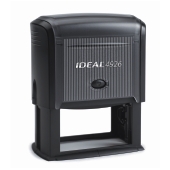 IDEAL 4926 SELF-INKING STAMP (IDEAL 300)