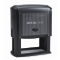 IDEAL 4926 SELF-INKING STAMP (IDEAL 300)