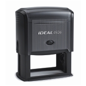 TRODAT 4926 SELF-INKING SIGNATURE STAMP