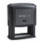 TRODAT 4926 SELF-INKING SIGNATURE STAMP