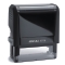 TRODAT 4914 SELF-INKING SIGNATURE STAMP