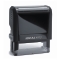 TRODAT 4913 SELF-INKING SIGNATURE STAMP