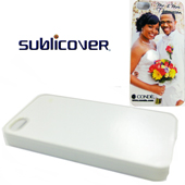 Personalized Iphone Covers