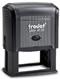 TRODAT 4928 SELF-INKING STAMP