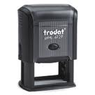 TRODAT 4929 SELF-INKING STAMP