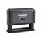 TRODAT 4918 SELF-INKING SIGNATURE STAMP