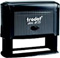 TRODAT 4925 SELF-INKING SIGNATURE STAMP