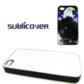 Personalized Iphone Covers