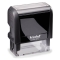 NEVADA Self-Inking Notary Stamp Ideal 4913
