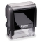 NEVADA Self-Inking Notary Stamp Trodat 4913