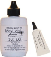 1/2 oz. I-Stamp Refill Ink