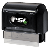 NEVADA Notary Stamp Pre-Inked PSI 2264