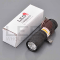 UV LED Flashlight (Blacklight)