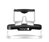 X-5 Pre-Inked stamp
