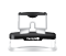 X-5 Pre-Inked stamp