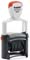 Trodat 5430 Professional Dater