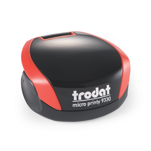 Trodat Micro Printy 9330 