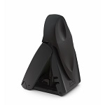 Trodat  Mobile Printy 9440